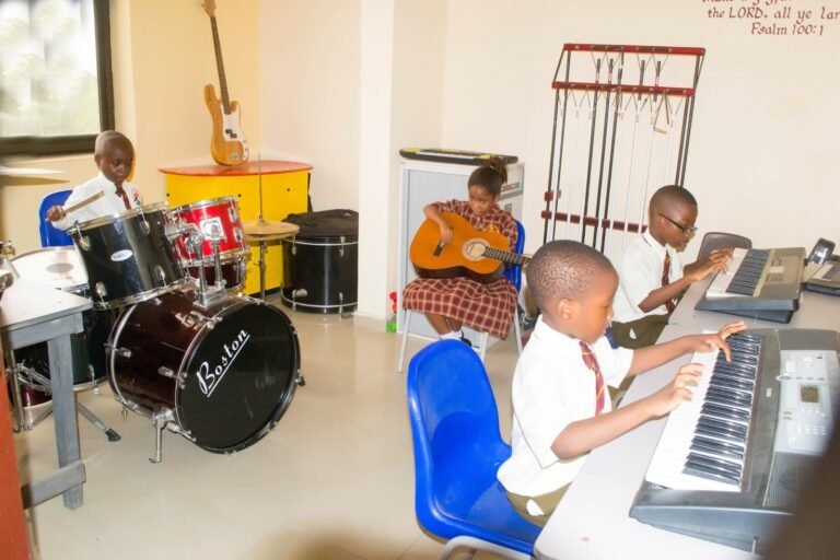 WhatsApp Image 2025-07-16 at 12.15.17(1)