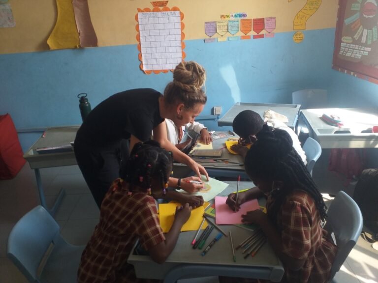 WhatsApp Image 2025-07-16 at 12.15.18(1)